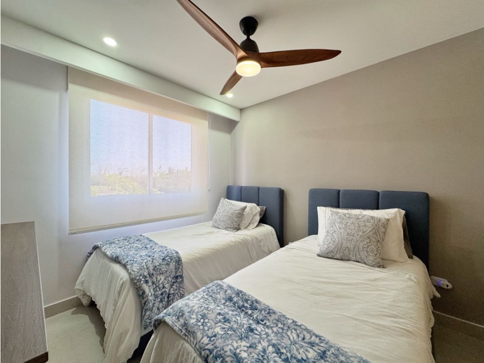Casa en venta en Cartagena De Indias, Cartagena · foto 14 de 22