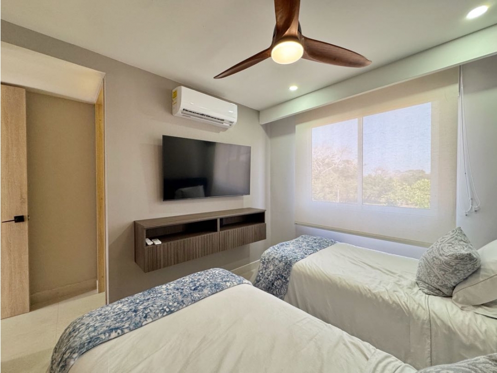 Casa en venta en Cartagena De Indias, Cartagena · foto 15 de 22