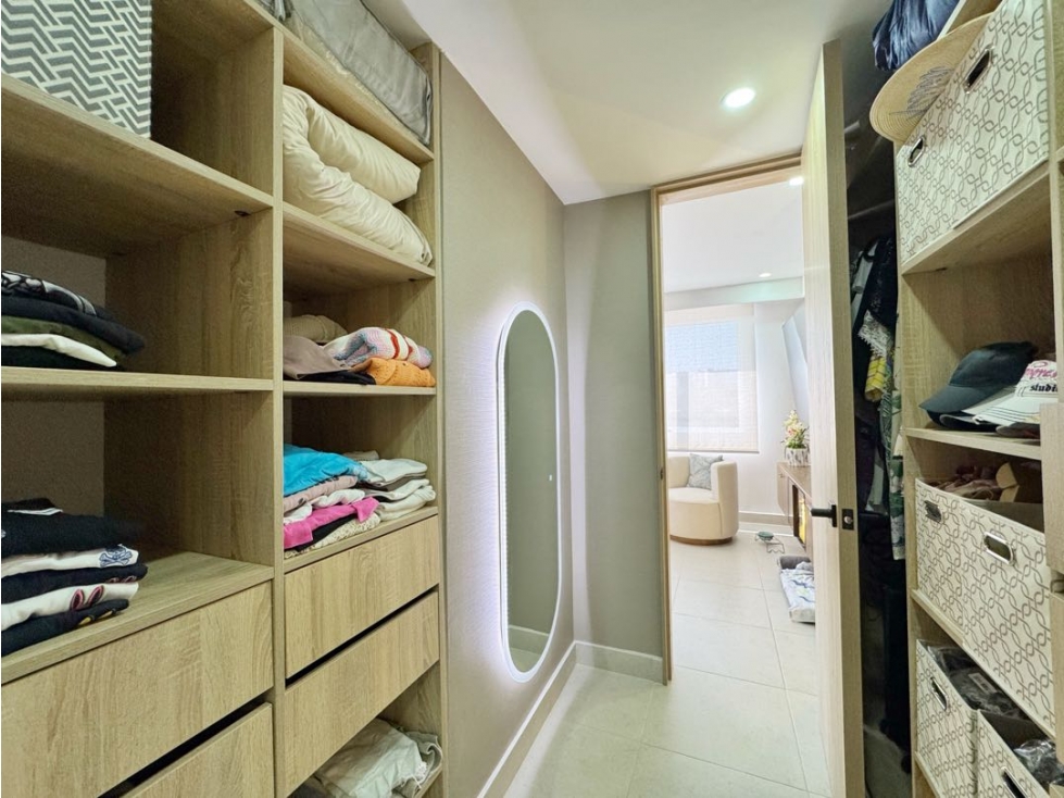 Casa en venta en Cartagena De Indias, Cartagena · foto 18 de 22