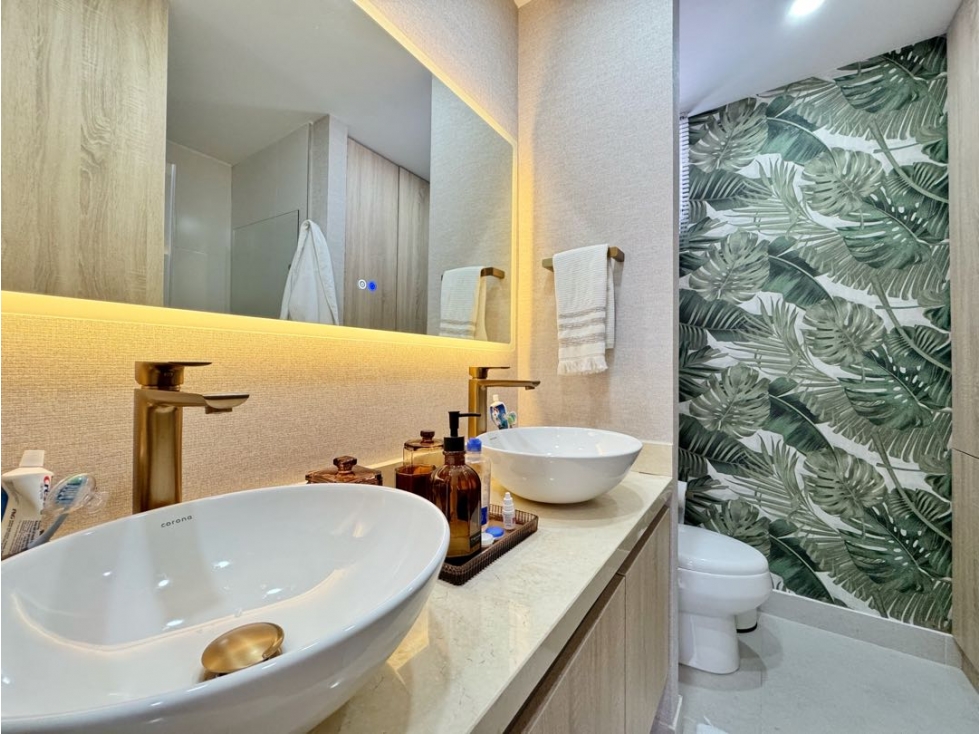 Casa en venta en Cartagena De Indias, Cartagena · foto 19 de 22
