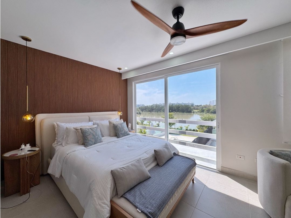 Casa en venta en Cartagena De Indias, Cartagena · foto 20 de 22
