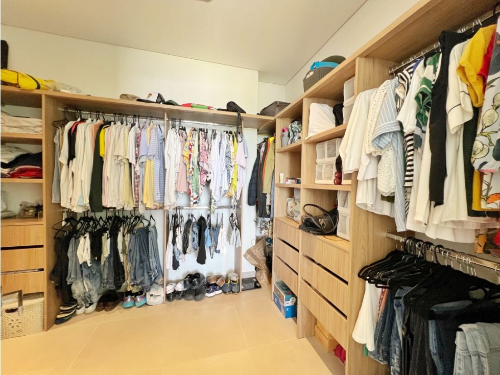 Apartamento en venta en Cartagena De Indias, Cartagena · foto 15 de 24