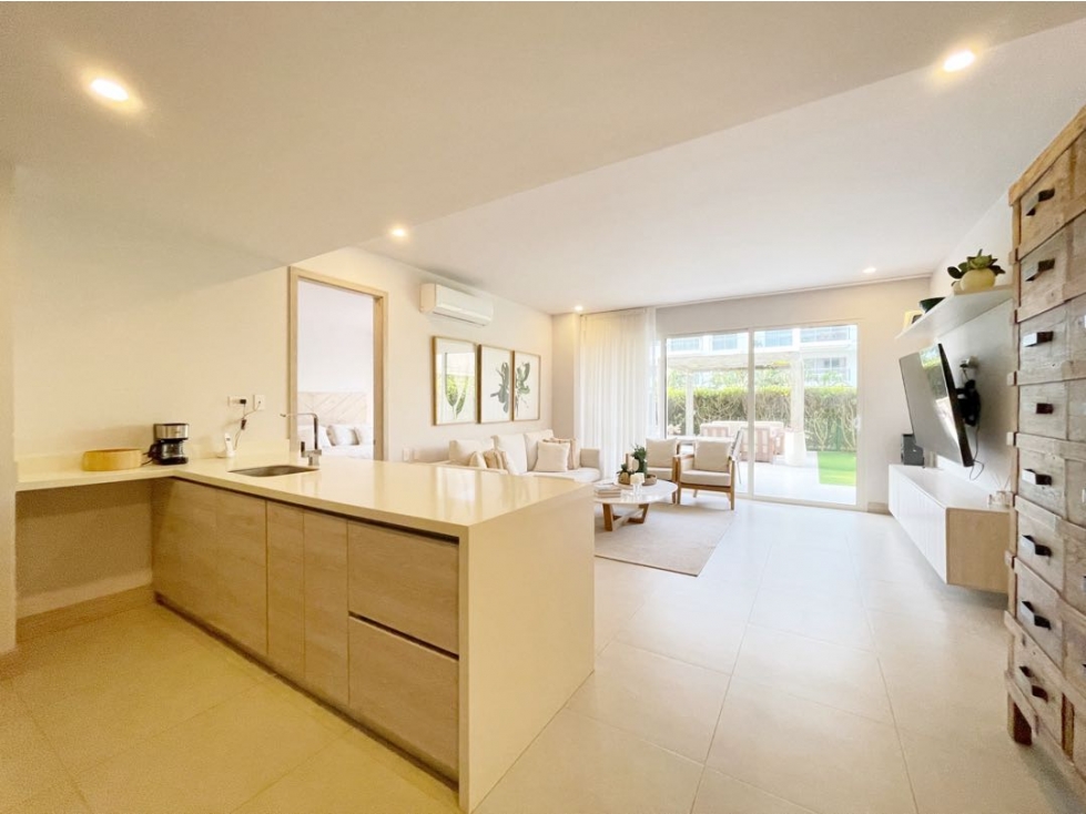apartamento-en-venta-en-cartagena-punta-canoa