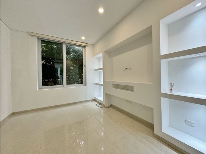 Casa en venta en Condominio Residencial Terranova, Cartagena · foto 16 de 24