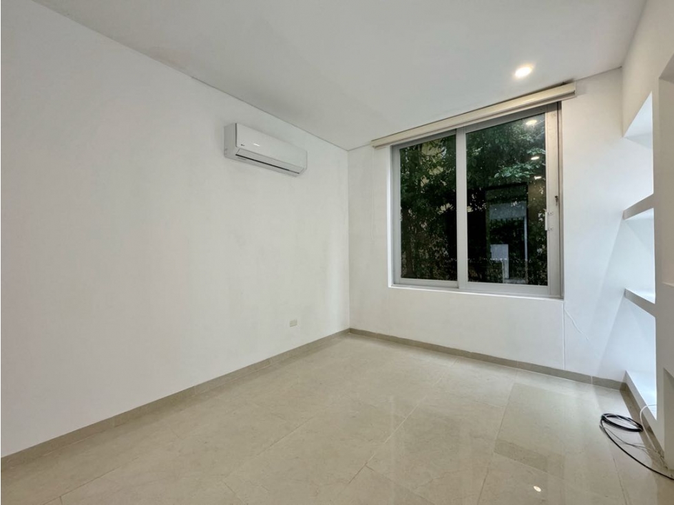 Casa en venta en Condominio Residencial Terranova, Cartagena · foto 17 de 24