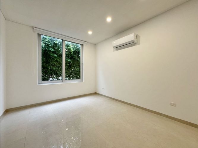 Casa en venta en Condominio Residencial Terranova, Cartagena · foto 19 de 24