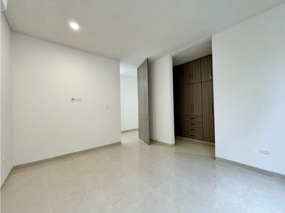 Casa en venta en Condominio Residencial Terranova, Cartagena · foto 21 de 24