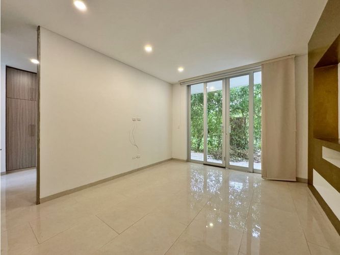 Casa en venta en Condominio Residencial Terranova, Cartagena · foto 22 de 24