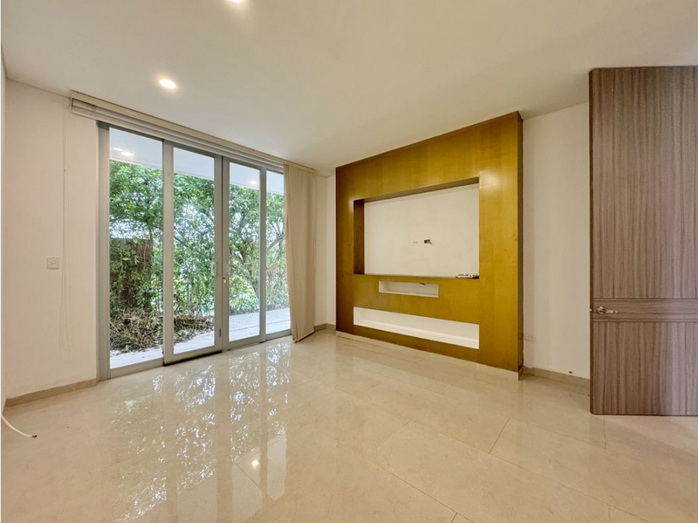 Casa en venta en Condominio Residencial Terranova, Cartagena · foto 24 de 24
