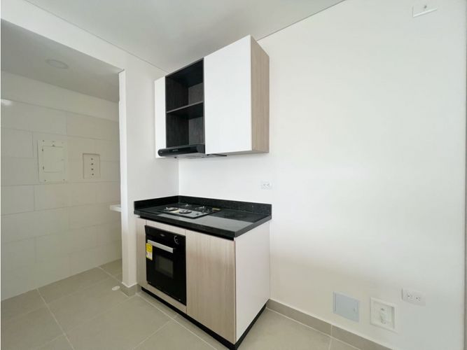 Apartamento de 3 alcobas en venta en Cartagena De Indias, Cartagena, 101 m² · foto 13 de 24
