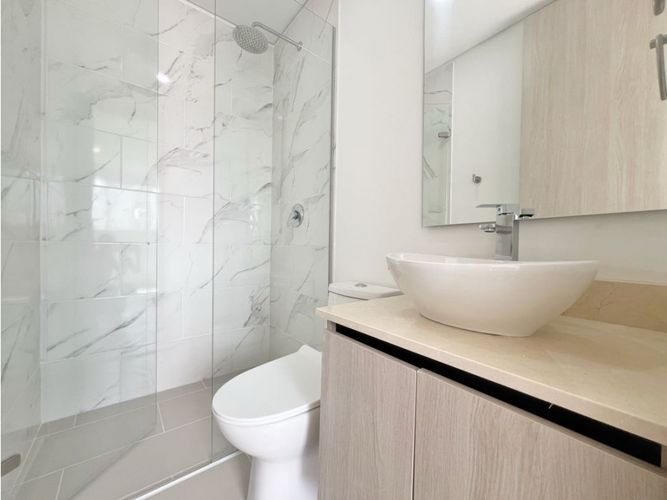 Apartamento de 3 alcobas en venta en Cartagena De Indias, Cartagena, 101 m² · foto 17 de 24