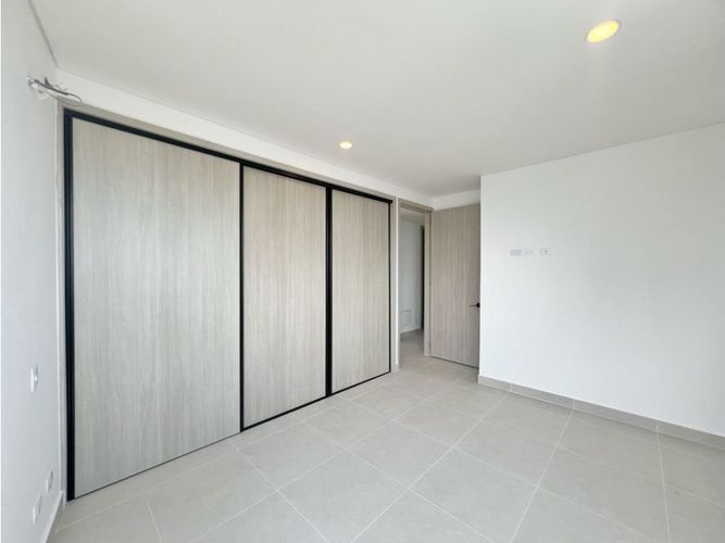 Apartamento de 3 alcobas en venta en Cartagena De Indias, Cartagena, 101 m² · foto 21 de 24