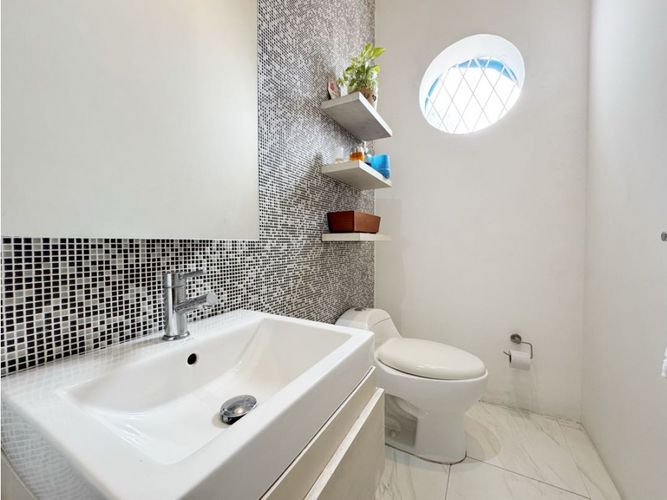 Apartamento en venta en Cartagena De Indias, Cartagena · foto 13 de 22