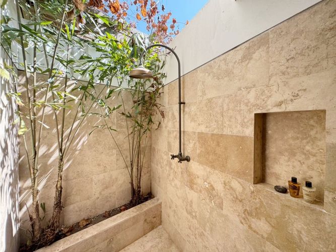 Casa de 5 alcobas en venta en Cartagena De Indias, Cartagena, 518 m² · foto 8 de 24