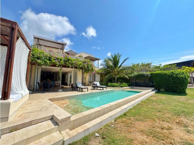Casa de 5 alcobas en venta en Cartagena De Indias, Cartagena, 518 m² · foto 9 de 24