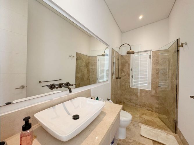Casa de 5 alcobas en venta en Cartagena De Indias, Cartagena, 518 m² · foto 13 de 24