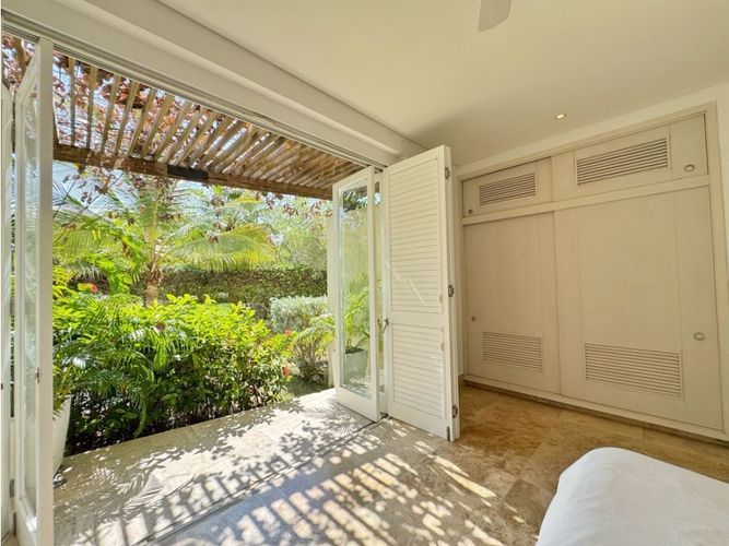 Casa de 5 alcobas en venta en Cartagena De Indias, Cartagena, 518 m² · foto 15 de 24