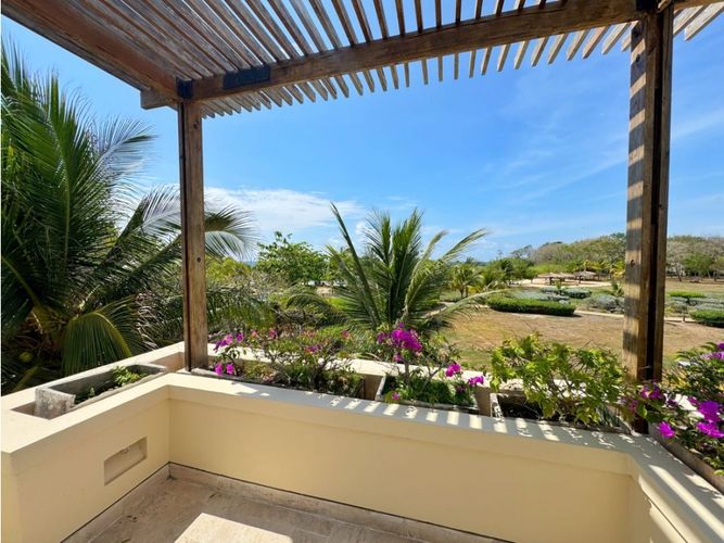Casa de 5 alcobas en venta en Cartagena De Indias, Cartagena, 518 m² · foto 19 de 24