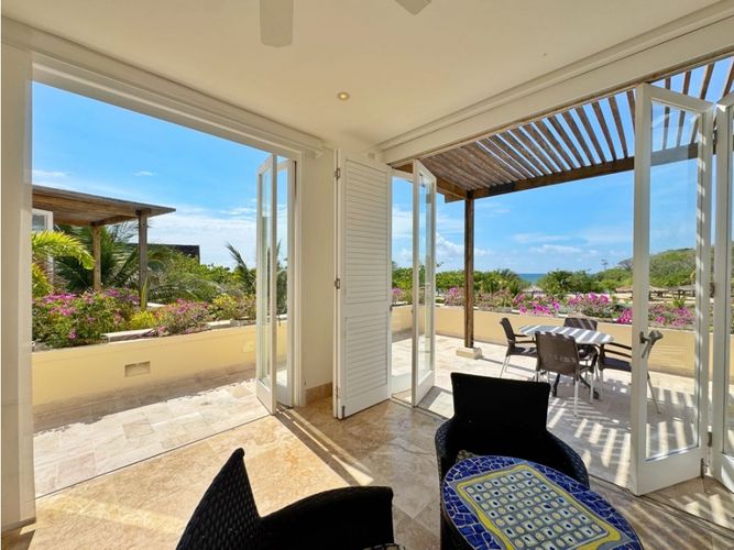 Casa de 5 alcobas en venta en Cartagena De Indias, Cartagena, 518 m² · foto 24 de 24