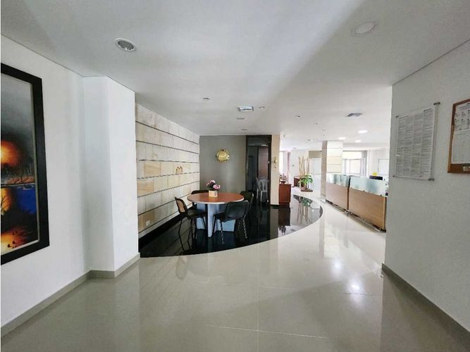 Edificio en venta en Cartagena De Indias, Cartagena, 971 m² · foto 8 de 24