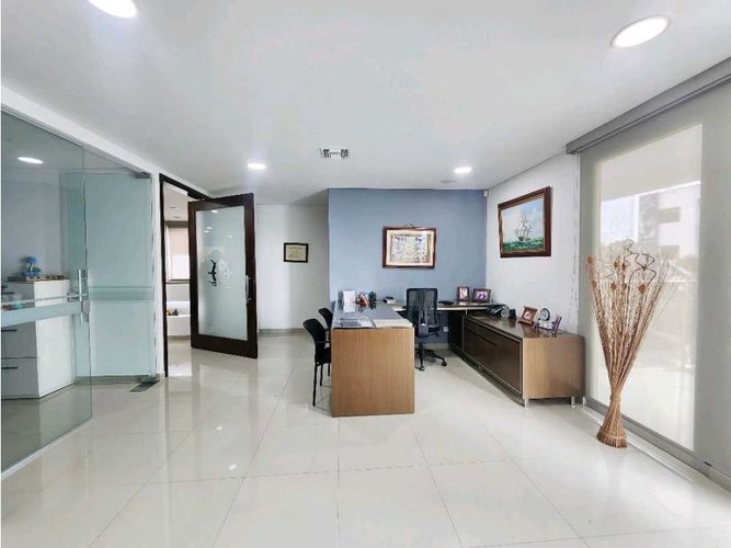 Edificio en venta en Cartagena De Indias, Cartagena, 971 m² · foto 9 de 24