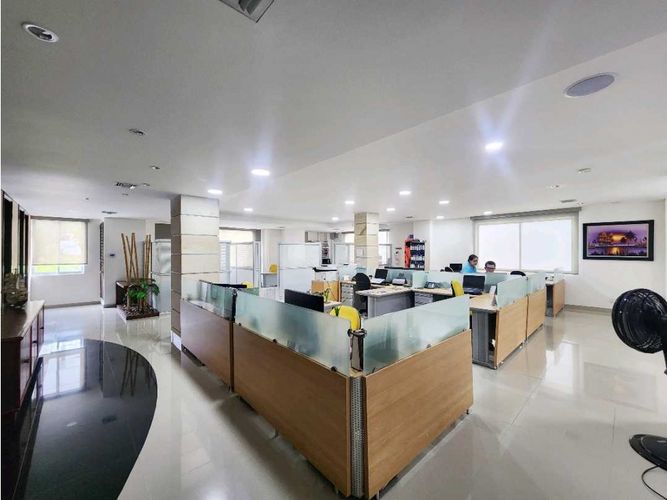 Edificio en venta en Cartagena De Indias, Cartagena, 971 m² · foto 12 de 24