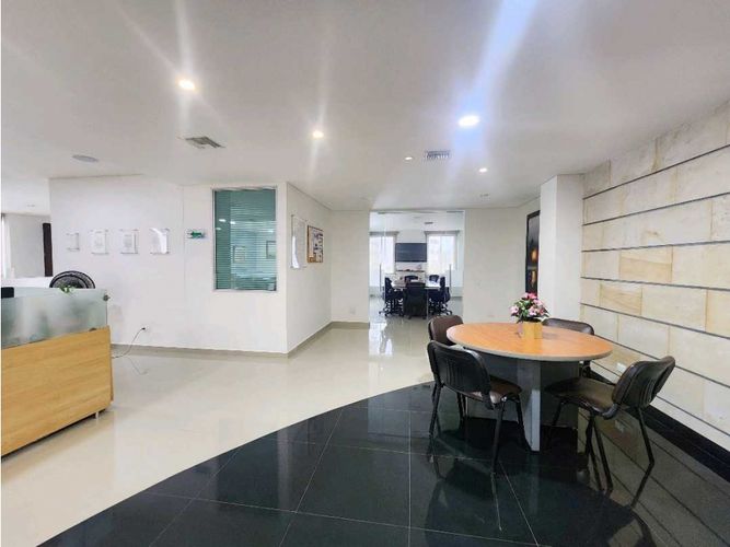 Edificio en venta en Cartagena De Indias, Cartagena, 971 m² · foto 13 de 24
