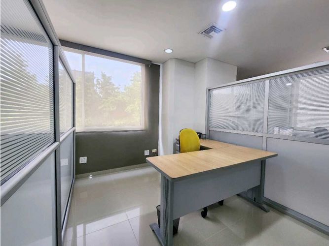 Edificio en venta en Cartagena De Indias, Cartagena, 971 m² · foto 14 de 24