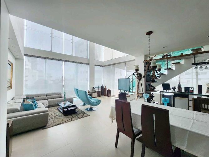 Edificio en venta en Cartagena De Indias, Cartagena, 971 m² · foto 15 de 24