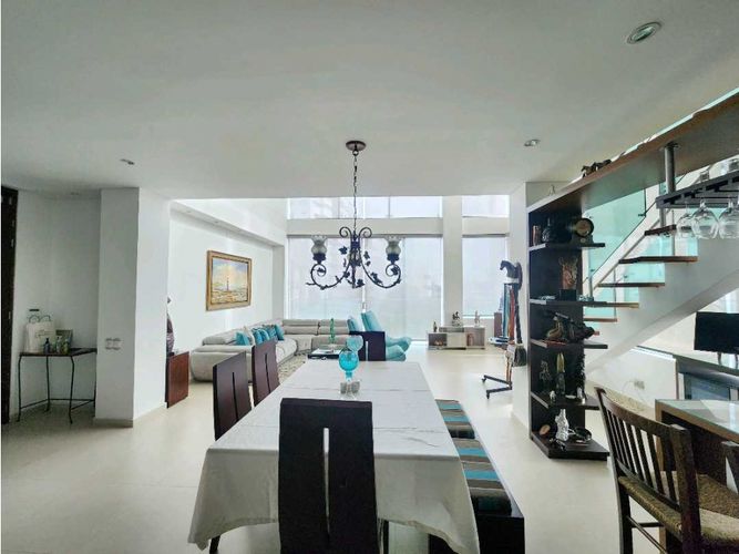Edificio en venta en Cartagena De Indias, Cartagena, 971 m² · foto 16 de 24