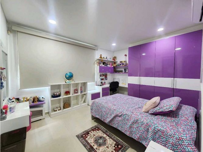 Edificio en venta en Cartagena De Indias, Cartagena, 971 m² · foto 17 de 24