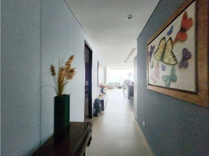 Edificio en venta en Cartagena De Indias, Cartagena, 971 m² · foto 18 de 24