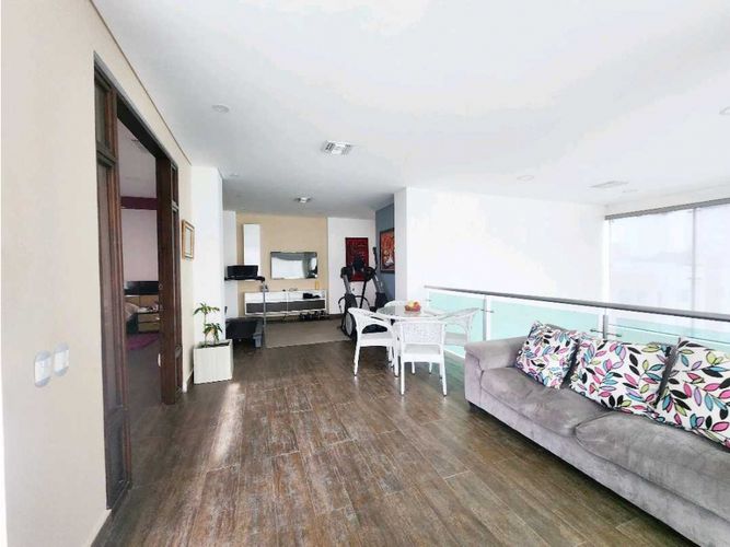 Edificio en venta en Cartagena De Indias, Cartagena, 971 m² · foto 20 de 24