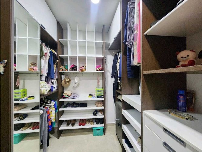 Edificio en venta en Cartagena De Indias, Cartagena, 971 m² · foto 22 de 24