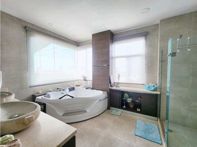 Edificio en venta en Cartagena De Indias, Cartagena, 971 m² · foto 23 de 24