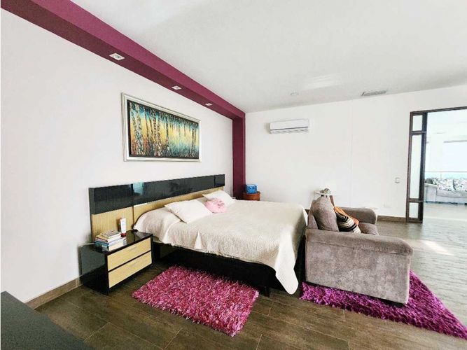 Edificio en venta en Cartagena De Indias, Cartagena, 971 m² · foto 24 de 24