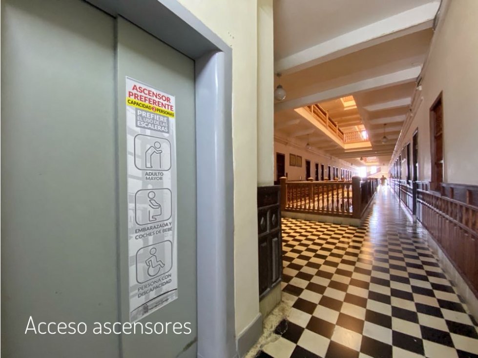 Apartamento en venta en Cartagena De Indias, Cartagena · foto 15 de 16
