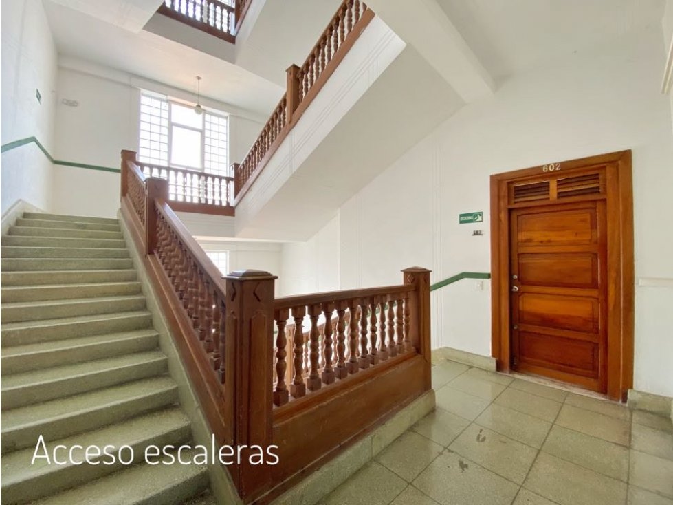 Apartamento en venta en Cartagena De Indias, Cartagena · foto 16 de 16