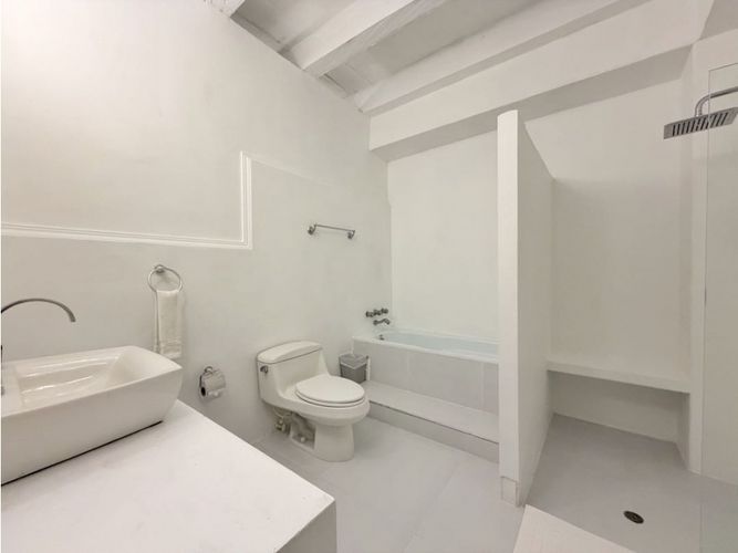 Casa de 5 alcobas en venta en Cartagena De Indias, Cartagena, 324 m² · foto 10 de 23