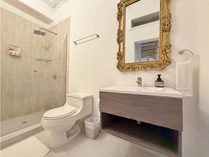Casa de 5 alcobas en venta en Cartagena De Indias, Cartagena, 324 m² · foto 11 de 23