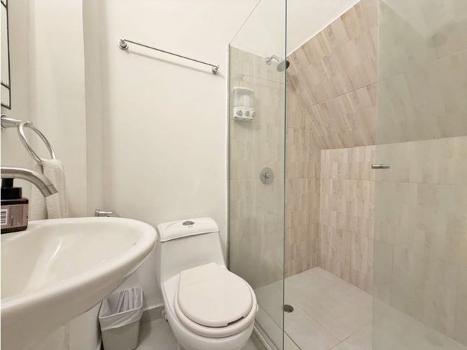 Casa de 5 alcobas en venta en Cartagena De Indias, Cartagena, 324 m² · foto 17 de 23