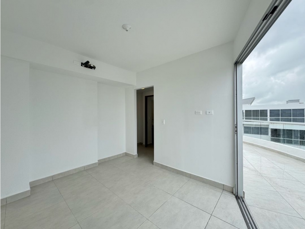Apartamento en venta en Cartagena De Indias, Cartagena · foto 13 de 23