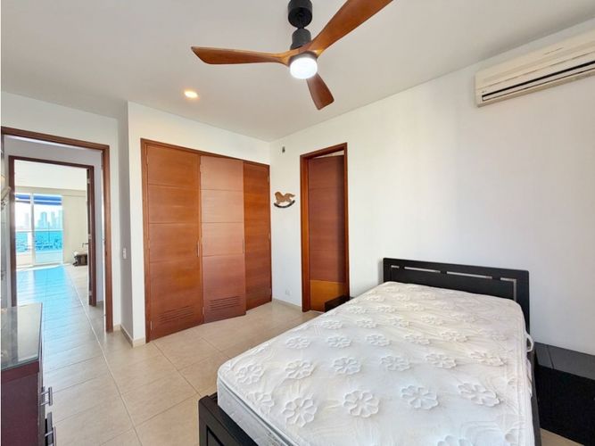 Apartamento de 3 alcobas en venta en Cartagena De Indias, Cartagena, 157 m² · foto 14 de 24
