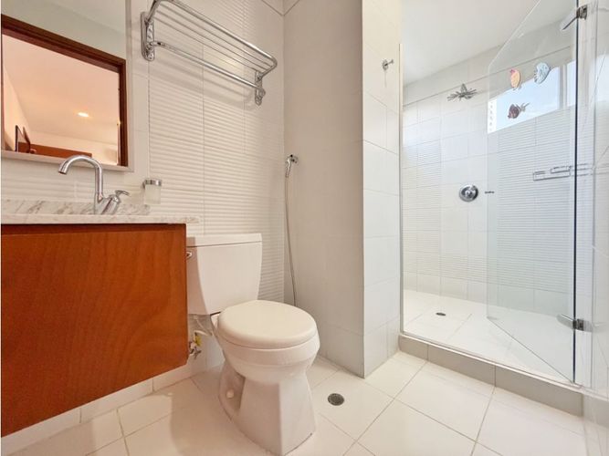 Apartamento de 3 alcobas en venta en Cartagena De Indias, Cartagena, 157 m² · foto 15 de 24