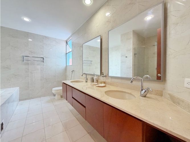 Apartamento de 3 alcobas en venta en Cartagena De Indias, Cartagena, 157 m² · foto 17 de 24
