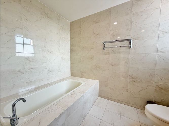Apartamento de 3 alcobas en venta en Cartagena De Indias, Cartagena, 157 m² · foto 19 de 24