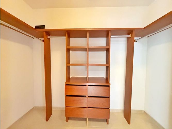 Apartamento de 3 alcobas en venta en Cartagena De Indias, Cartagena, 157 m² · foto 20 de 24