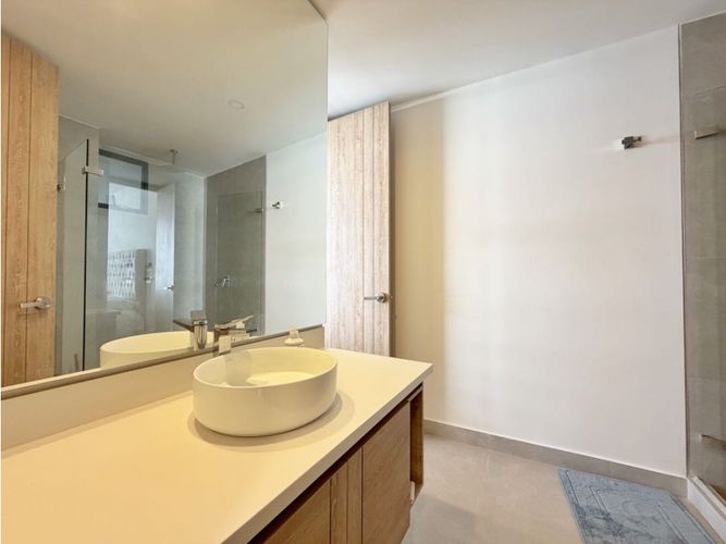 Apartamento de 2 alcobas en venta en Cartagena De Indias, Cartagena, 104 m² · foto 17 de 22