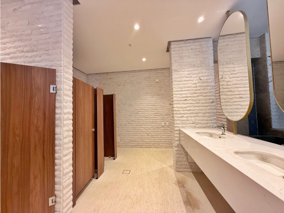 Apartamento en venta en Bocagrande, Cartagena · foto 18 de 23