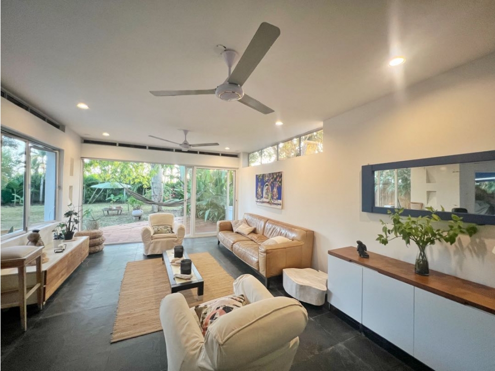 Casa en venta en Cartagena De Indias, Cartagena · foto 7 de 24